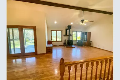 9506  296th Ave, Salem Lakes, WI 53168 - Photo 15