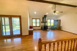 9506 296th Ave, Salem Lakes, WI 53168 - Photo 15