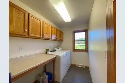 9506  296th Ave, Salem Lakes, WI 53168 - Photo 23