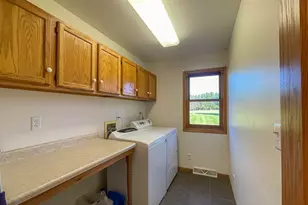 9506 296th Ave, Salem Lakes, WI 53168 - Photo 23