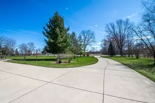 9506 296th Ave, Salem Lakes, WI 53168 - Photo 17