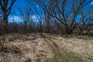 9506 296th Ave, Salem Lakes, WI 53168 - Photo 39