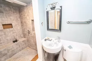 W215N5363 Ada Ct, Menomonee Falls, WI 53051 - Photo 15