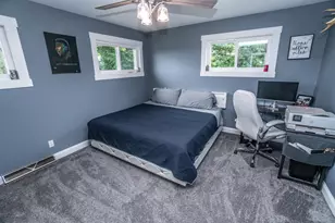 W215N5363 Ada Ct, Menomonee Falls, WI 53051 - Photo 9