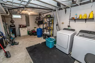 W215N5363 Ada Ct, Menomonee Falls, WI 53051 - Photo 17