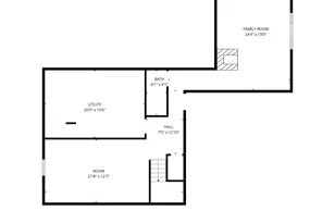 W215N5363 Ada Ct, Menomonee Falls, WI 53051 - Photo 25