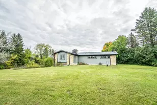 W215N5363 Ada Ct, Menomonee Falls, WI 53051 - Photo 23