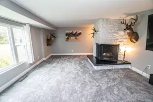 W215N5363 Ada Ct, Menomonee Falls, WI 53051 - Photo 13