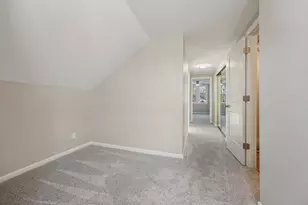 3674 S Ahmedi Ave, Saint Francis, WI 53235 - Photo 11