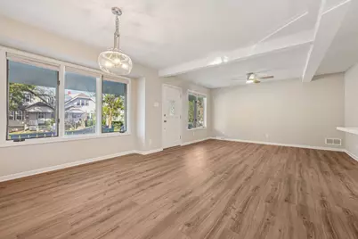 3674 S Ahmedi Ave, Saint Francis, WI 53235 - Photo 5