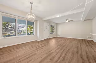 3674 S Ahmedi Ave, Saint Francis, WI 53235 - Photo 5