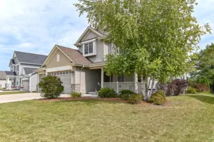 1053 Tallgrass Ln, Racine, WI 53406 - Photo 39