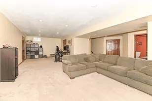 1053 Tallgrass Ln, Racine, WI 53406 - Photo 31