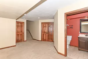 1053 Tallgrass Ln, Racine, WI 53406 - Photo 35