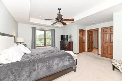 1053  Tallgrass Ln, Racine, WI 53406 - Photo 21