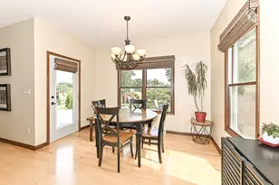 1053 Tallgrass Ln, Racine, WI 53406 - Photo 15