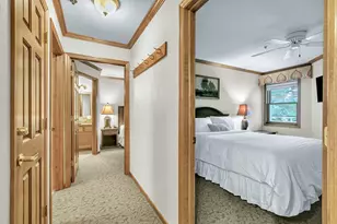 101 Osthoff Ave, Elkhart Lake, WI 53020 - Photo 11