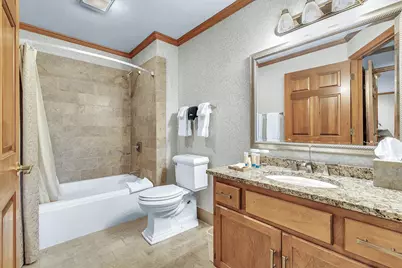 101  Osthoff Ave #335, Elkhart Lake, WI 53020 - Photo 15