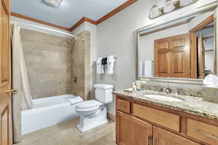 101 Osthoff Ave, Elkhart Lake, WI 53020 - Photo 15