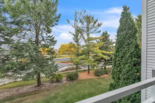 101 Osthoff Ave, Elkhart Lake, WI 53020 - Photo 19