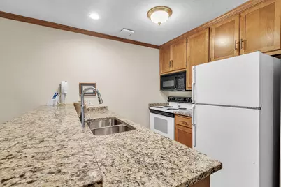 101  Osthoff Ave #335, Elkhart Lake, WI 53020 - Photo 3