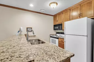 101 Osthoff Ave, Elkhart Lake, WI 53020 - Photo 3