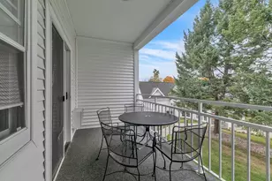 101 Osthoff Ave, Elkhart Lake, WI 53020 - Photo 17