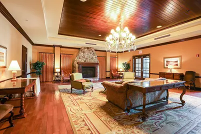 101  Osthoff Ave #335, Elkhart Lake, WI 53020 - Photo 31