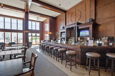 101  Osthoff Ave #335, Elkhart Lake, WI 53020 - Photo 23