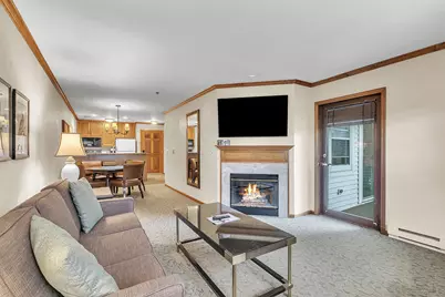 101  Osthoff Ave #335, Elkhart Lake, WI 53020 - Photo 9