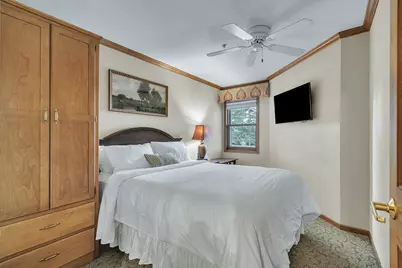 101  Osthoff Ave #335, Elkhart Lake, WI 53020 - Photo 13