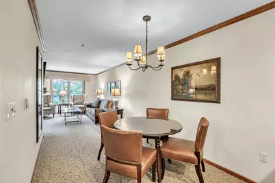 101  Osthoff Ave #335, Elkhart Lake, WI 53020 - Photo 5