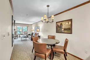 101 Osthoff Ave, Elkhart Lake, WI 53020 - Photo 5