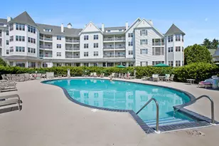 101 Osthoff Ave, Elkhart Lake, WI 53020 - Photo 35