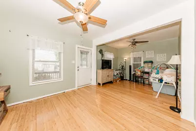 1946 S 76th St, West Allis, WI 53219 - Photo 3