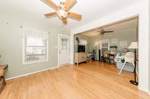 1946 S 76th St, West Allis, WI 53219 - Photo 3