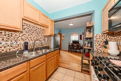 1946 S 76th St, West Allis, WI 53219 - Photo 9