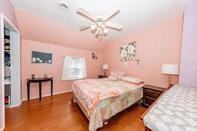 1946 S 76th St, West Allis, WI 53219 - Photo 13