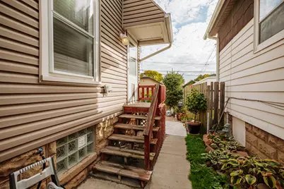 1946 S 76th St, West Allis, WI 53219 - Photo 21