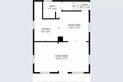 1946 S 76th St, West Allis, WI 53219 - Photo 29