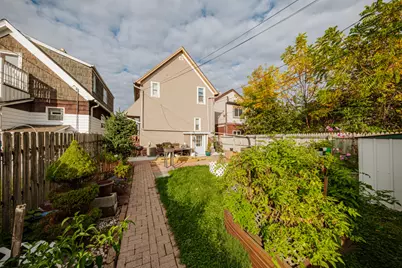 1946 S 76th St, West Allis, WI 53219 - Photo 19