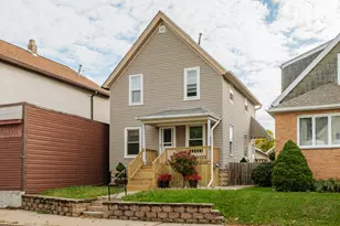 1946 S 76th St, West Allis, WI 53219 - Photo 27