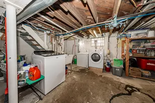 1946 S 76th St, West Allis, WI 53219 - Photo 23