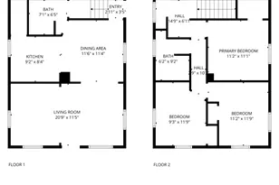 1946 S 76th St, West Allis, WI 53219 - Photo 31