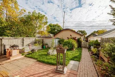 1946 S 76th St, West Allis, WI 53219 - Photo 17