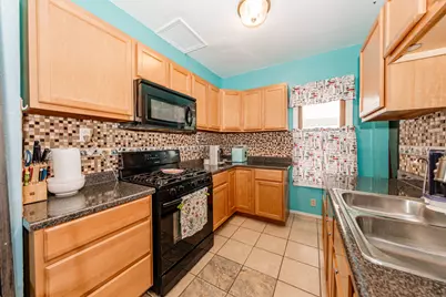 1946 S 76th St, West Allis, WI 53219 - Photo 11