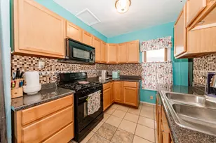 1946 S 76th St, West Allis, WI 53219 - Photo 11