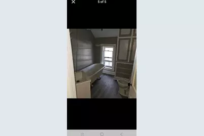 11 S 4th St, Fort Atkinson, WI 53538 - Photo 5