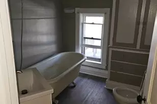 11 S 4th St, Fort Atkinson, WI 53538 - Photo 5