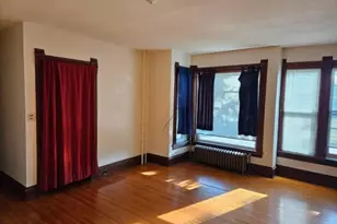 11 S 4th St, Fort Atkinson, WI 53538 - Photo 7